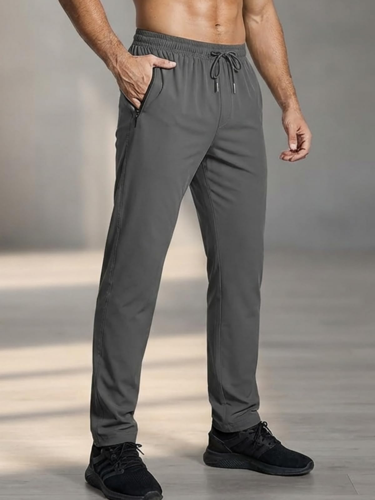 Grigio