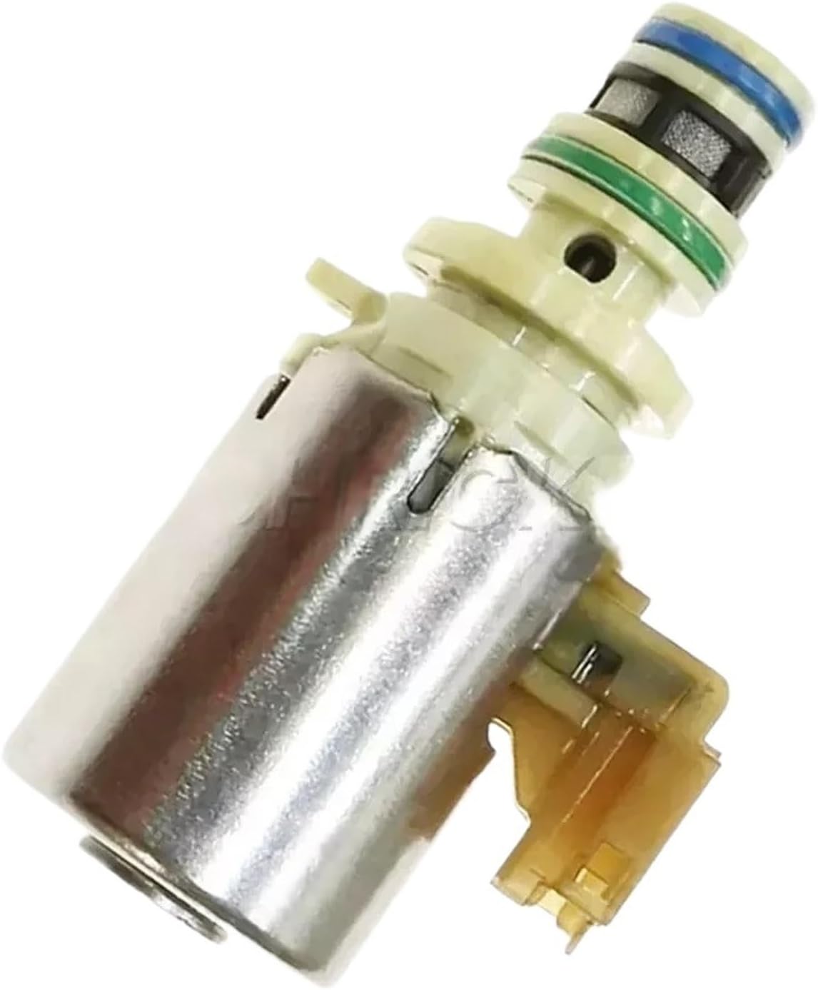9T45 9T50 Transmission Pressure Solenoid Compatible With GM Compatible With Chevrolet Malibu Buick Encore GX