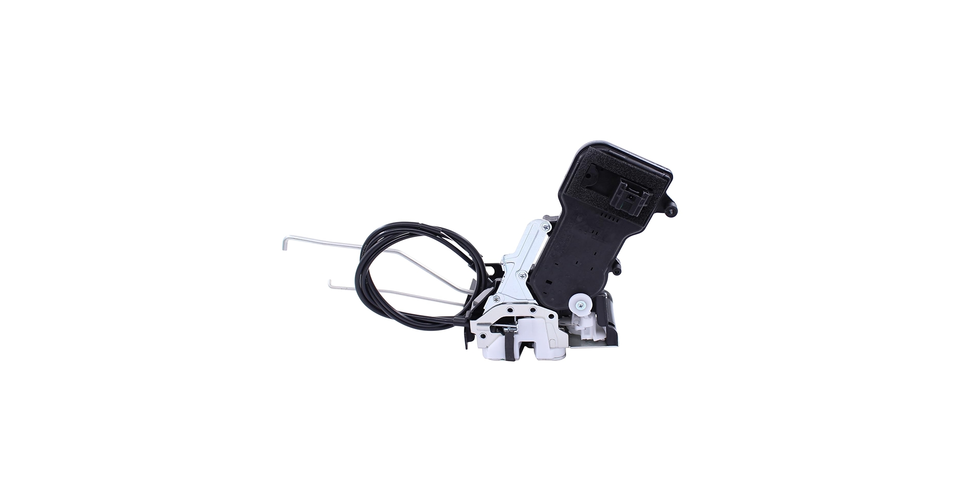 61pfW8JlxGL.jpg_BO30,255,255,