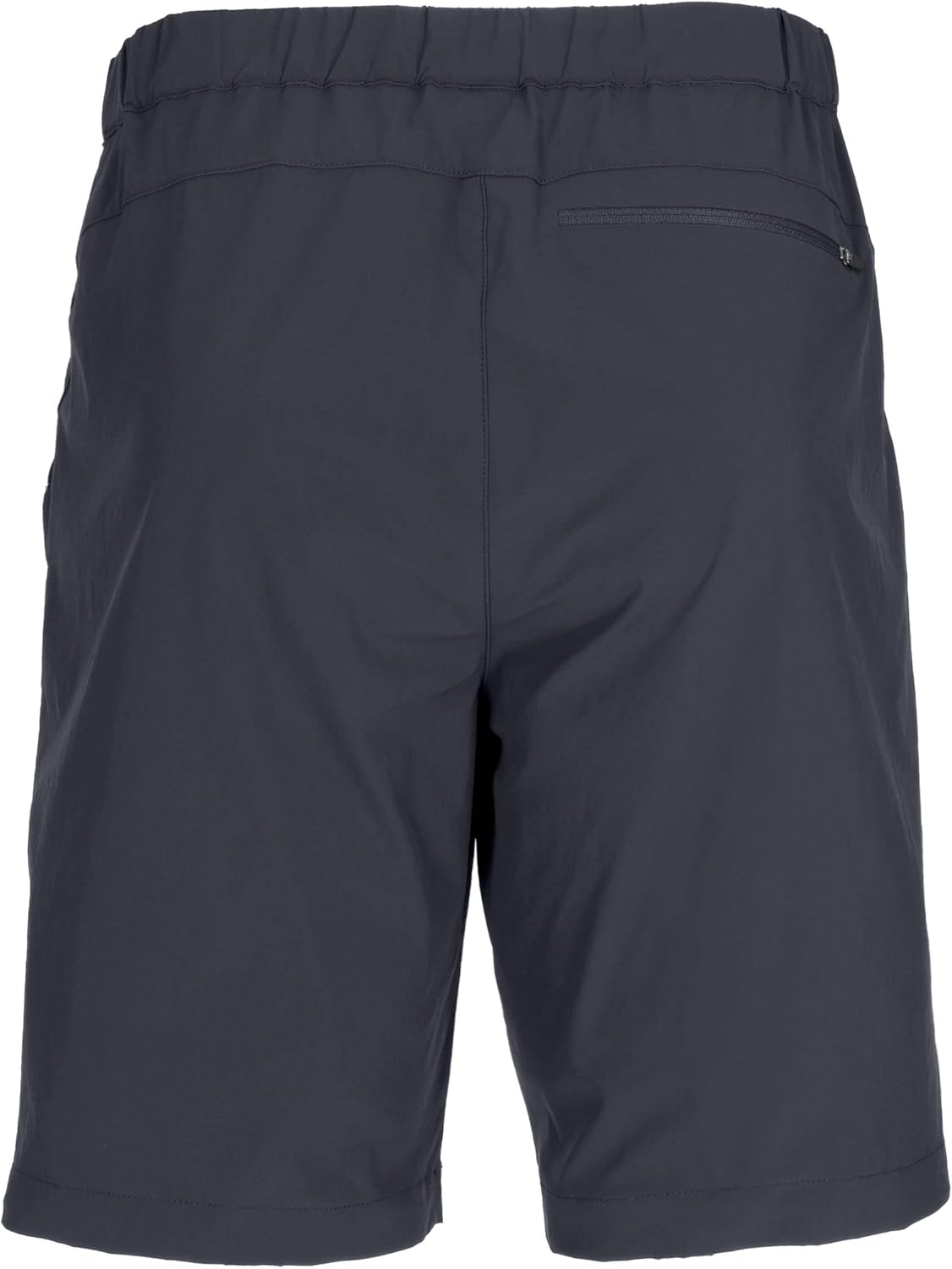 Rab Men's Momentum Shorts - Quick-Drying Lightweight Active Shorts for Hiking, Trekking, & Climbing