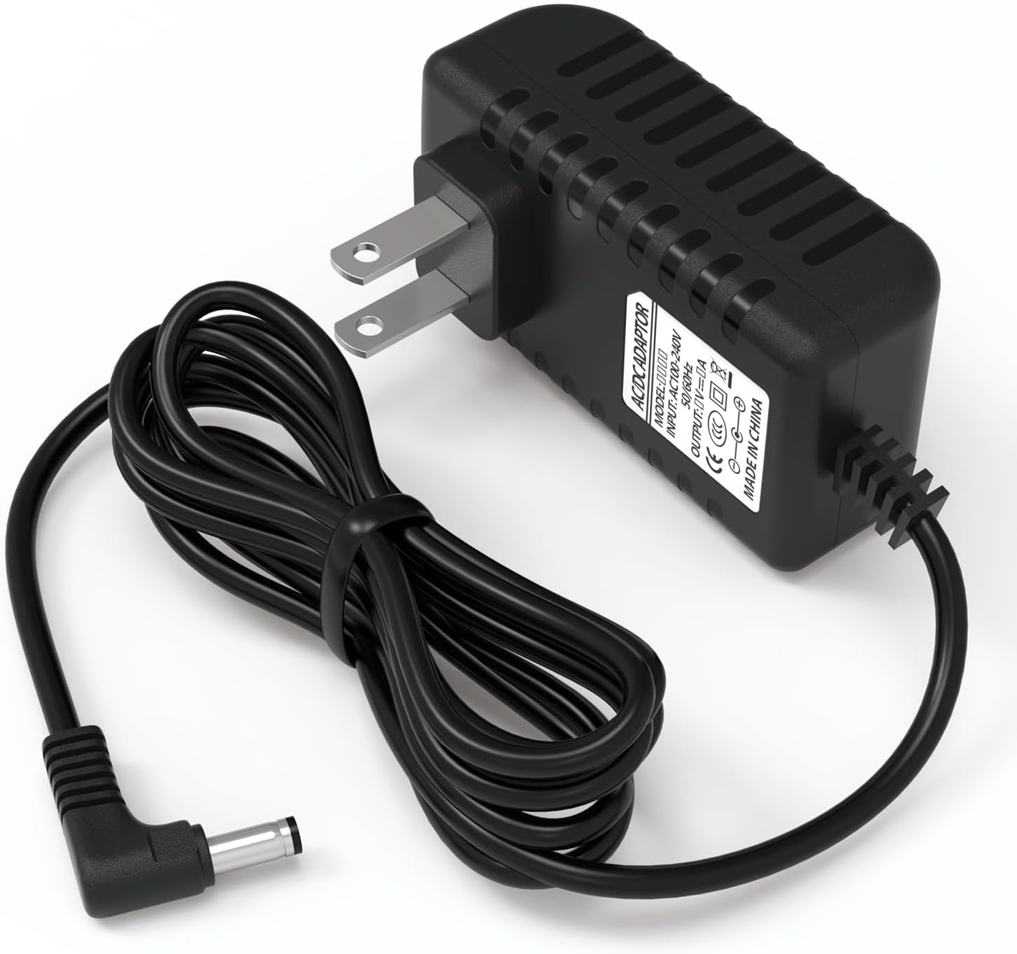 Charger Replacement for TINECO Vacuum iFLOOR 2, iFLOOR 3,A10 A11 Floor ONE S3, 26V AC/DC Adapter Charging Cable Power Cord