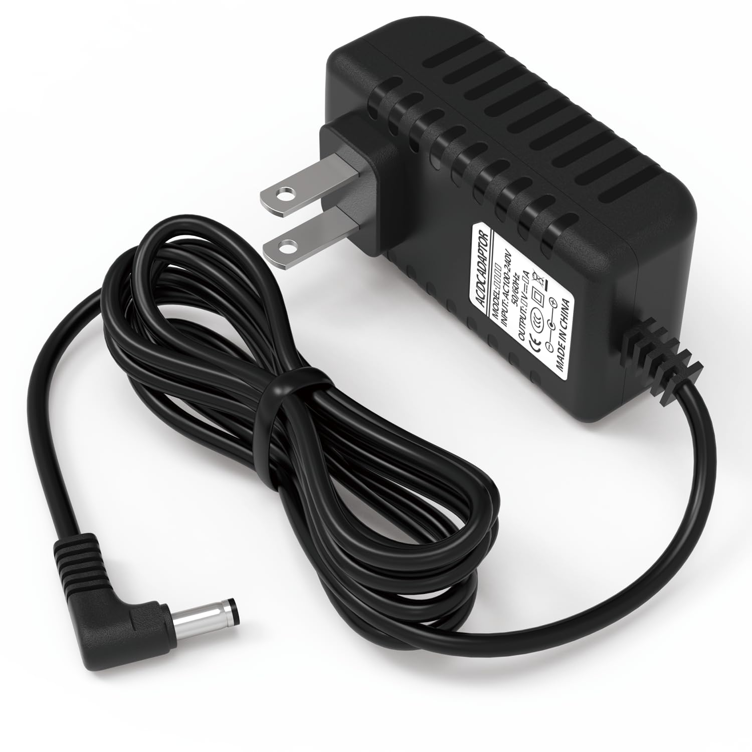 Charger Replacement for TINECO Vacuum iFLOOR 2, iFLOOR 3,A10 A11 Floor ONE S3, 26V AC/DC Adapter Charging Cable Power Cord