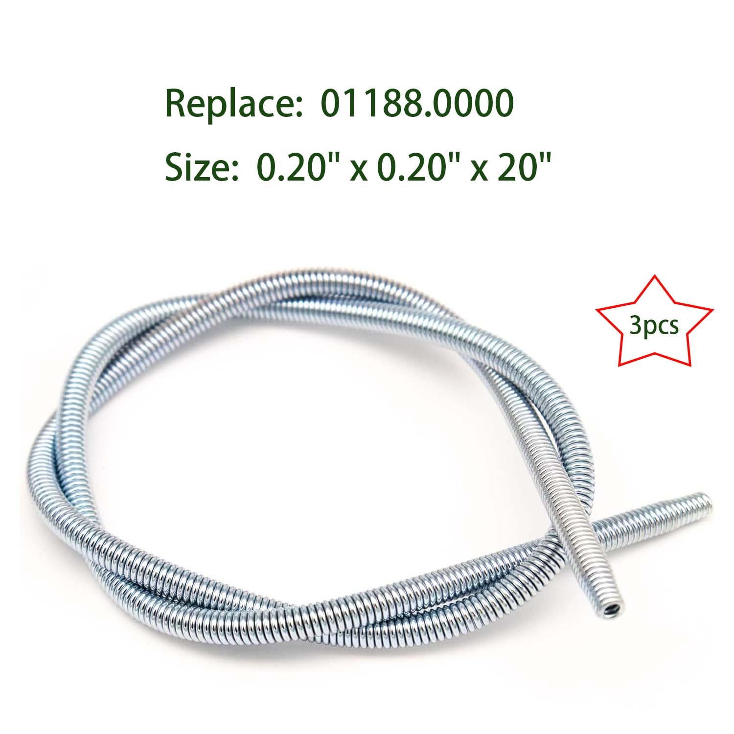 Nuova Simonelli USA 15030000 Mythos Hopper with Lid