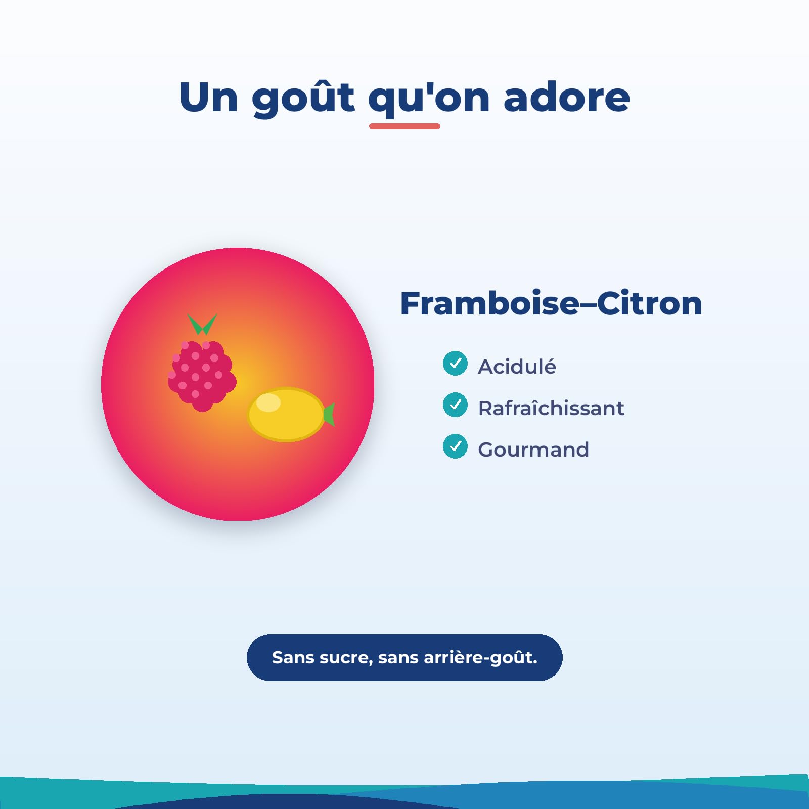 SuperCalm Cortisol LOT de 2 Anti Stress | Formule Ashwagandha, L-Theanine + Magnésium Glycinate & Vitamine D3 | Apaise le stress quotidien | 0 Sucre Goût Framboise 100% naturel | Routine simple