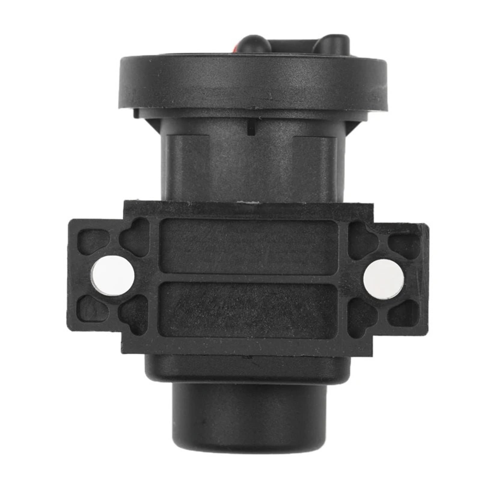 Turbosprężarka Zawór Pasuje do opla Vectra B CC GTS Zafira A Astra G 2.0 2.2 DI Dti 09158200 elektromagnes EGR 702256090 5851037 9158200(1 pc)