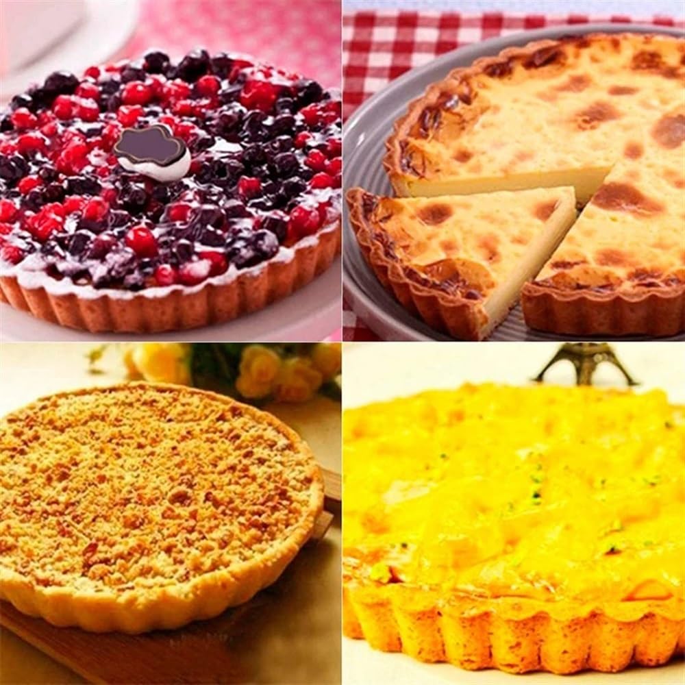 Moule à tarte, quiche, tarte, tarte, tarte, tarte, tarte, tarte, tarte, tarte, tarte, tarte, tarte, tarte, tarte, tarte, tarte, tarte, tarte, tarte, tarte, tarte, tarte, tarte, tarte, tarte