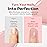 modelones Nail Strengthener Peachy Pink Nail Repair for Damaged Nails Strengthening Polish 15ml Nail Growth and Strengthener Natural Concealer Foundation Nail Care Gifts for Women