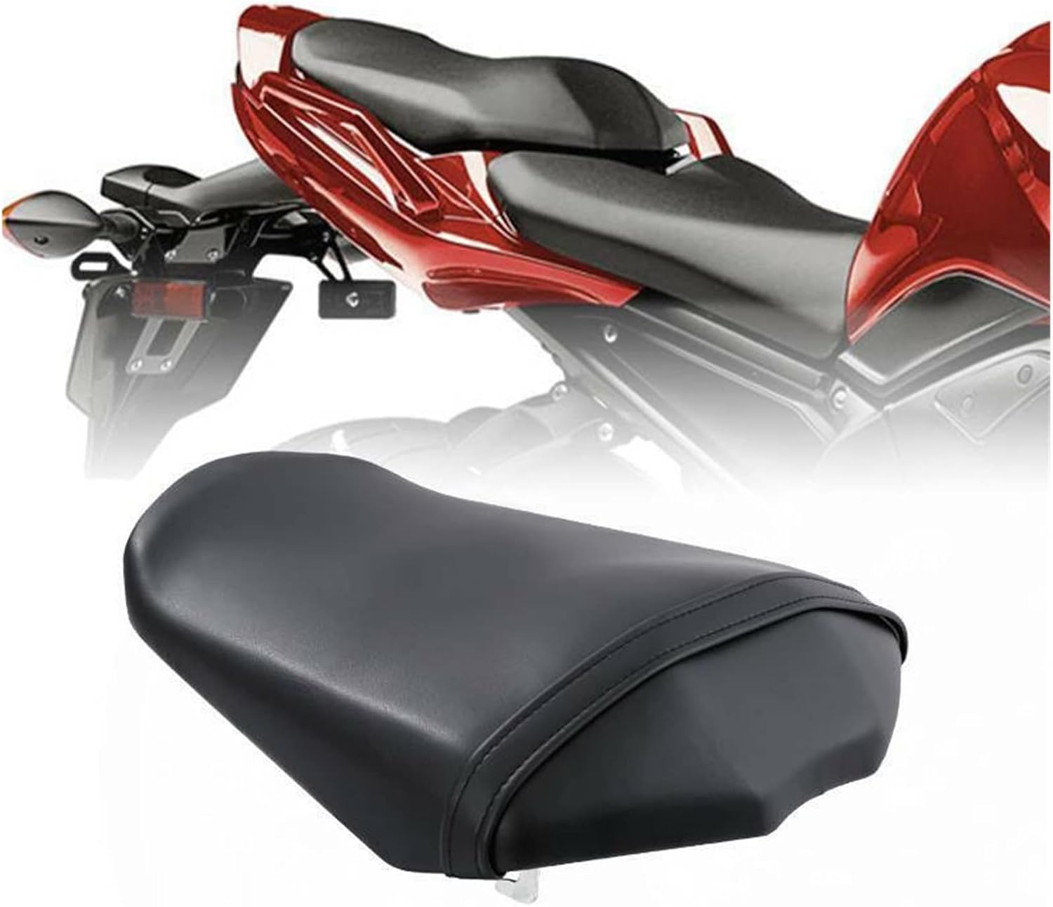 川口蒼真 イ.キーホルダー ネームバッジ 2点 CL 5th 会場限定 E SEKAI