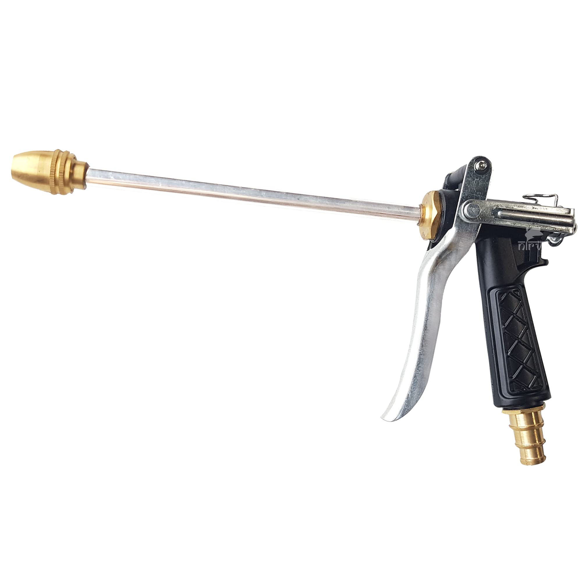 NIRVA WITH DEVICE OF WOMEN PICTURE Multifunction Brass Hose Nozzles Water Sprayer High Pressure Water Sprinkle (B07CZJQPCH) Amazon Price History, Amazon Price Tracker