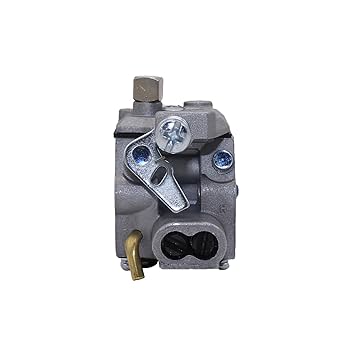 その他 tsubo. SORBO（ソルボ） 61463 インソール ソルボライト L 16SS