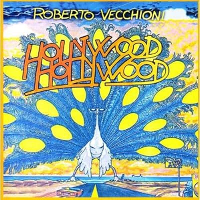 Original Album Series