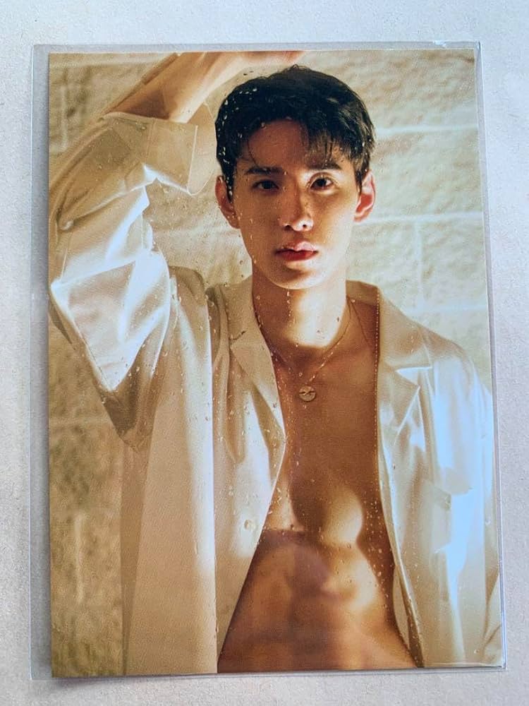 佐藤景瑚　コンプ BIGうちわ 佐藤景瑚 – JO1 GOODS STORE