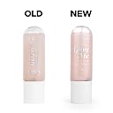 Maliao Glow Me Makeup Fixer | Castor Oil Infused Hydrating Mist (Pink) gallery image