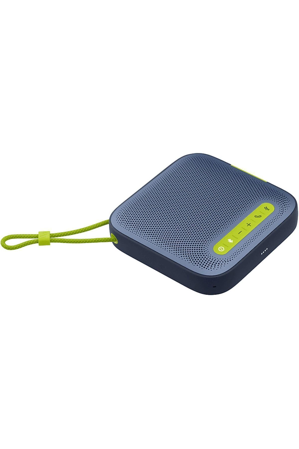 Infinitylab Clearcall Bluetooth Hoparlör Mavi