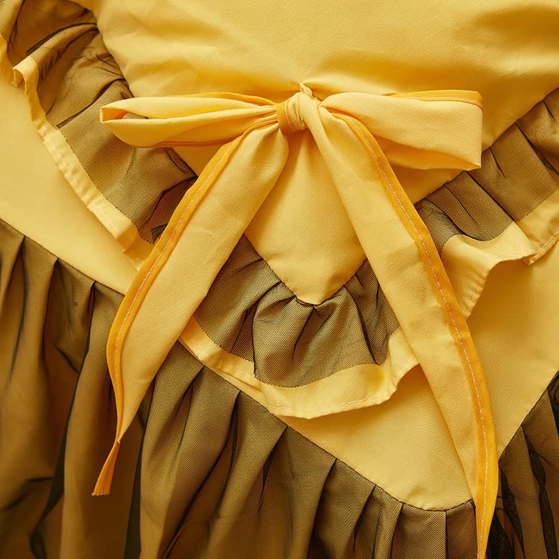 Taie d'oreiller et couvre-oreiller de lit pour adulte, ensemble textile décoration maison - 3
