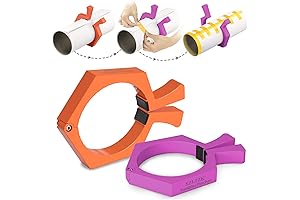 SZLTZK Pincher Tumbler Pinching Tool