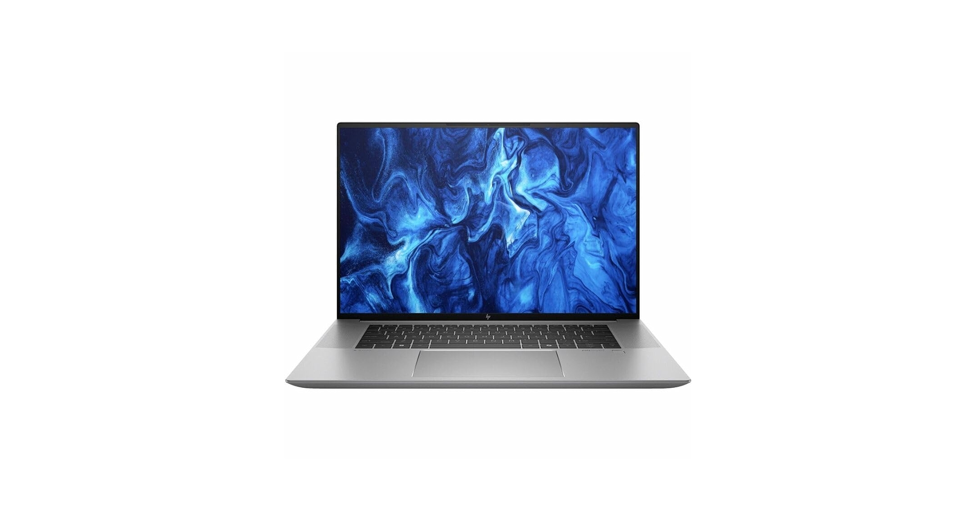 美品 PROBOOK 460 G11 Ultra7 32GB SSD WUXGA 71R7DjyrEJL._AC_SY200_QL15_.jpg