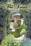 The Twins (Two Sons - Two Daughters - Trilogy - Book 3)