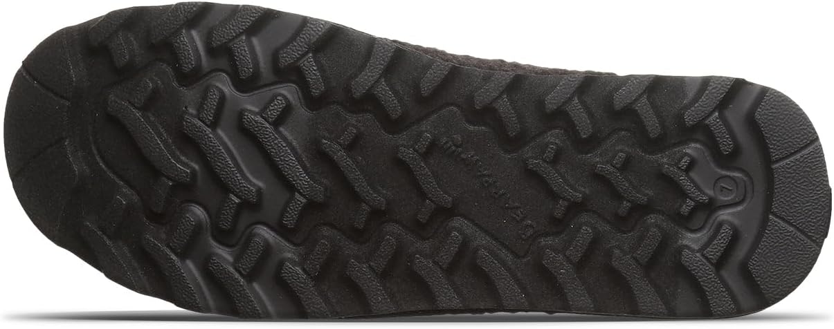 BEARPAW womens Snuggle Daphne Deco