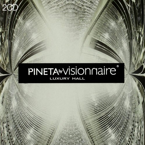 Pineta By Visionnaire 2