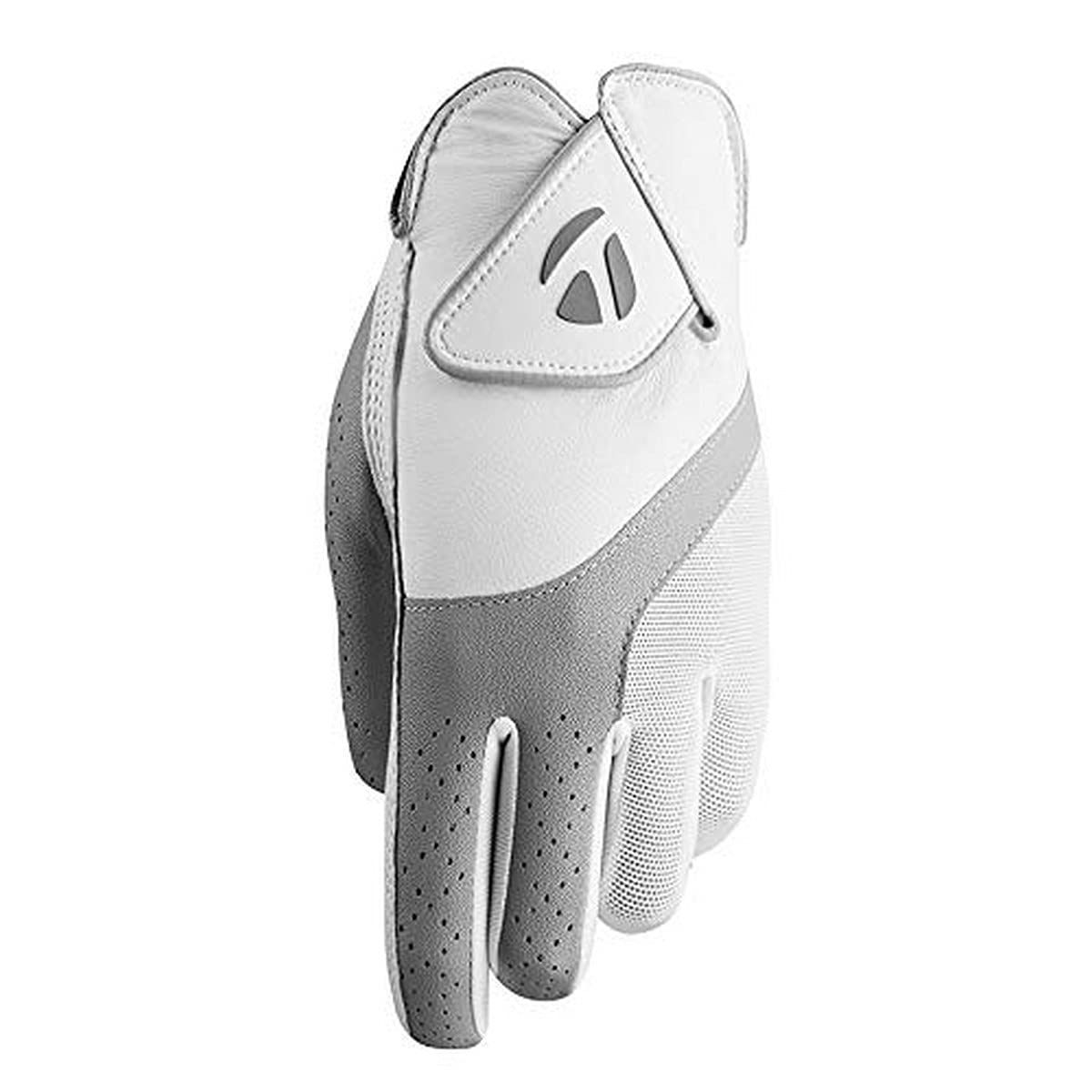 TaylorMade 2019 Kalea Ladies Golf Glove