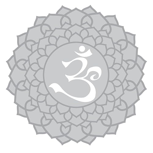 Miniatura 3 de Chakra Balancing Petróleo