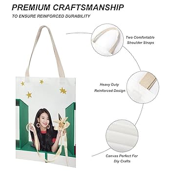 週末セールTWICEトートバッグ＆ペンライトポーチ TWICEペンライトポーチ(開封済、未使用) - メルカリ