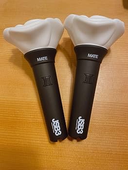 三代目 J Soul Brothers - 三代目 ペンライト 新品 2個セット 三代目J SOUL BROTHERS STARS TOUR ペンライト2本セット - メルカリ