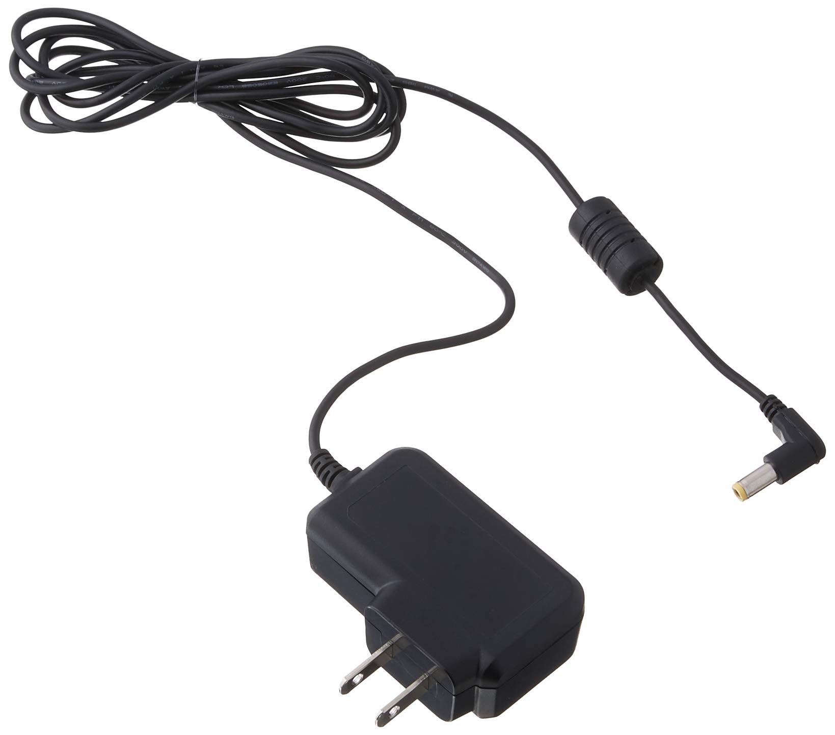 Amazon.com : VeriFone PWR132-003-01-A Power Supply for the MX9xx