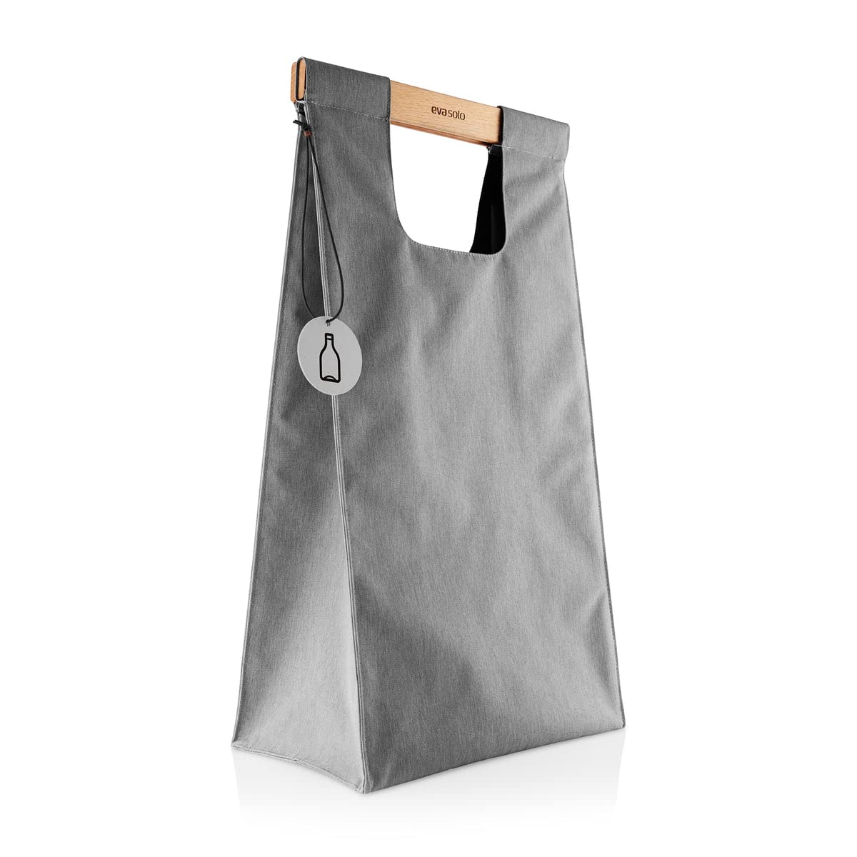 Eva Solo - Recycling waste bin bag (530690)