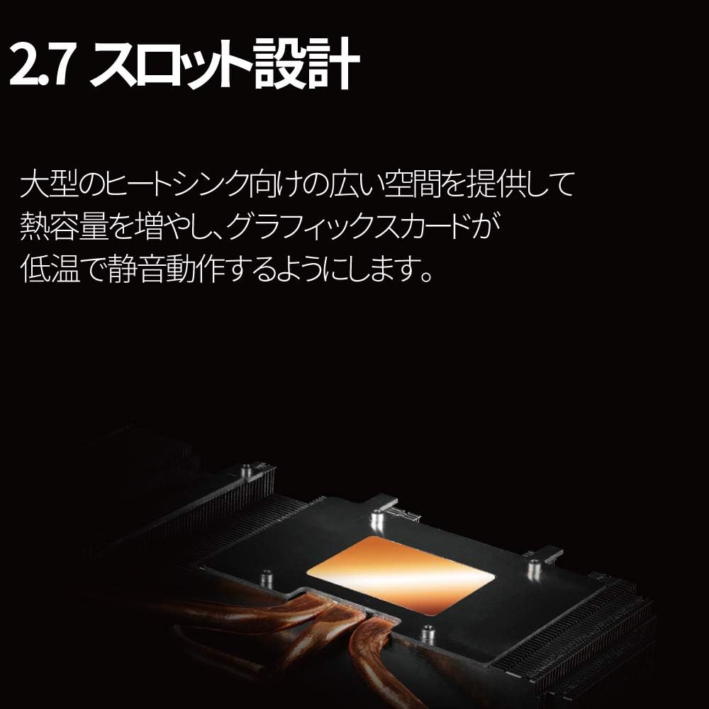 ASRock AMD Radeon RX5600XT Graphics Board GDDR6 6GB Phamtom Gaming Series RX 5600XT PG D2 6G OC