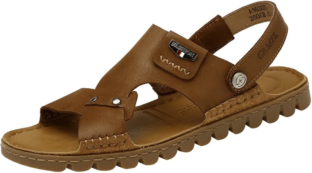 ryka womens water shoes