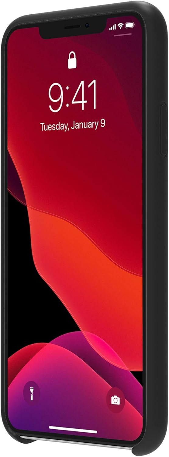 kate spade new york Disco Dots Case for iPhone 11 Pro Max,Thermoplastic Polyurethane - Soft Touch Protective Hardshell