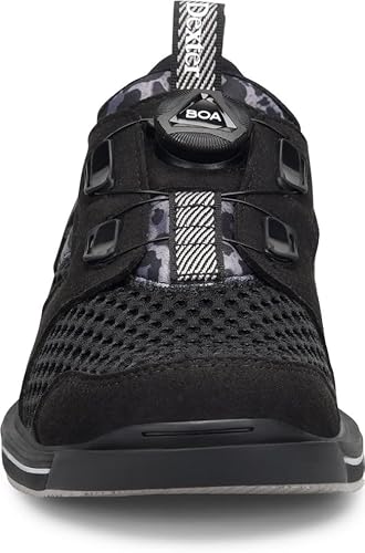 Miniatura 6 de Dexter Moderno para mujer