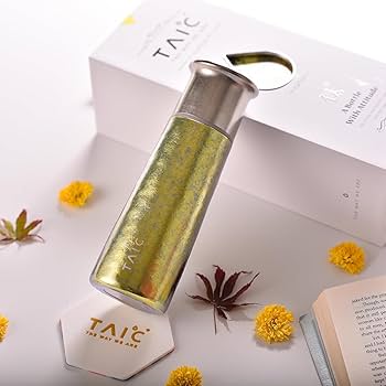 61pfcNp47kL._AC_UF350, 61pfcNp47kL._AC_UF350,