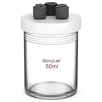 SANYO CR枠 SCARLET 非循環 SANYO CR枠 SCARLET 非循環