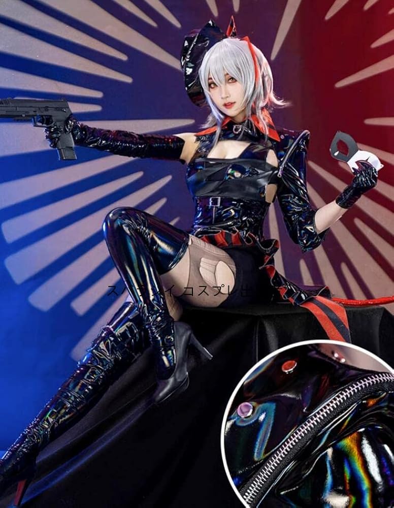 Amazon.co.jp: [KANKUXS] アークナイツ 明日方舟