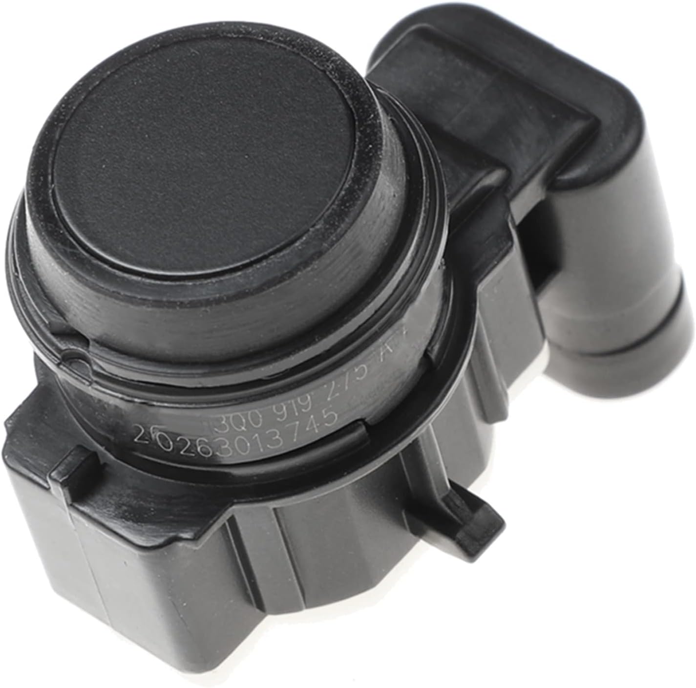 車 PDC パーキングセンサー 車 3Q0919275A 0263013745 PDC パーキングセンサー 超音波パーキングセンサー