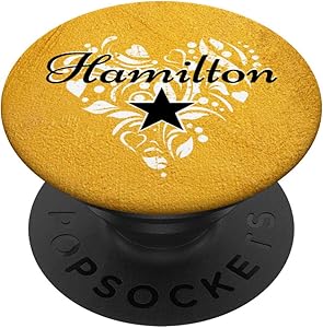 Articoli elettronici per adolescenti thumbnail classifica