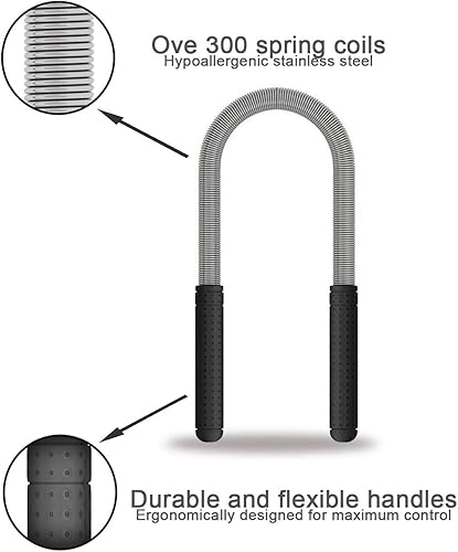 Miniatura 4 de Depilación facial para mujeres, depiladora original Mukazom para eliminar el vello de las mejillas, el cuello, el labio superior y la barbilla