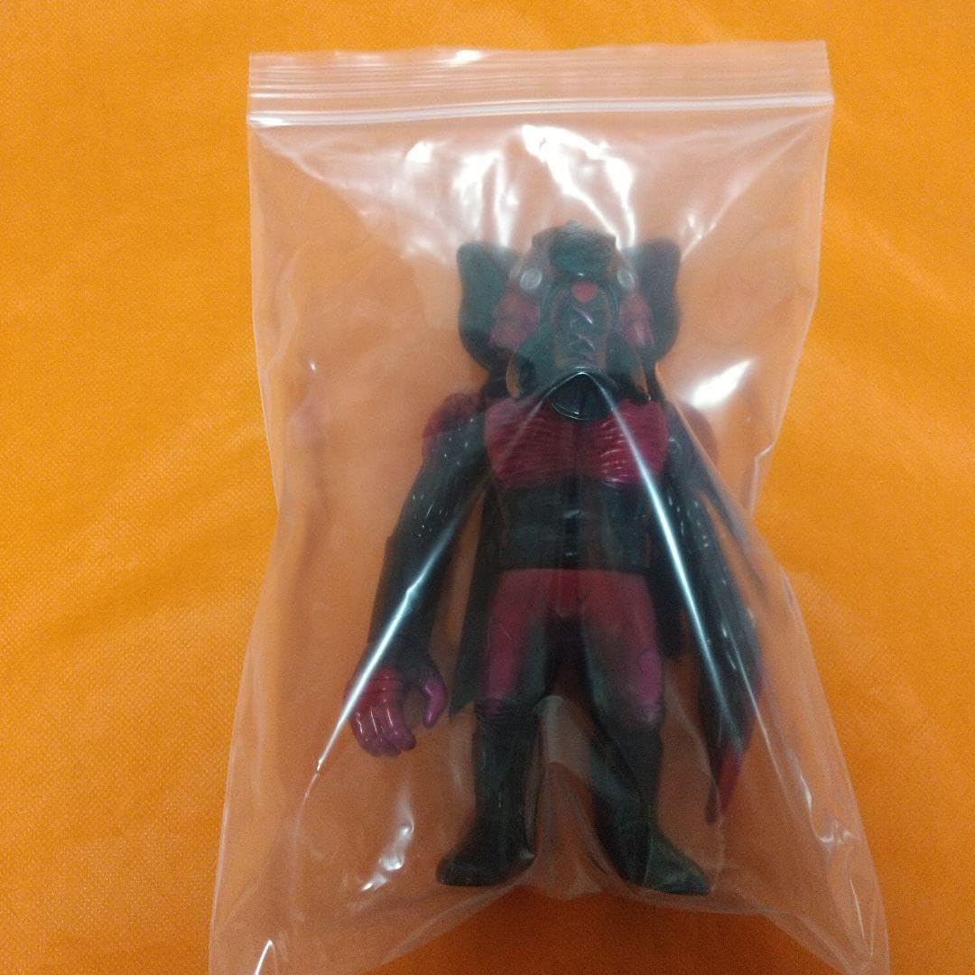 NEOONE エレマックス リアルヘッド REALHEAD ネオワン NEO ONE エレ