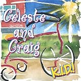 Celeste and Craig