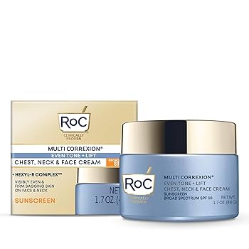 フェイスクリーム rika 楽天市場】富士CICA RICH シカリッチ フェイスクリーム 50g