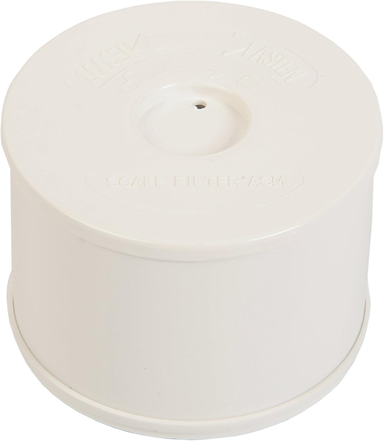 Rowenta XD6050 AntiScale Cartridge for HU5120 Intense Aqua