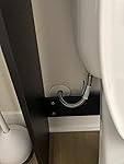 Review Image by Newbie