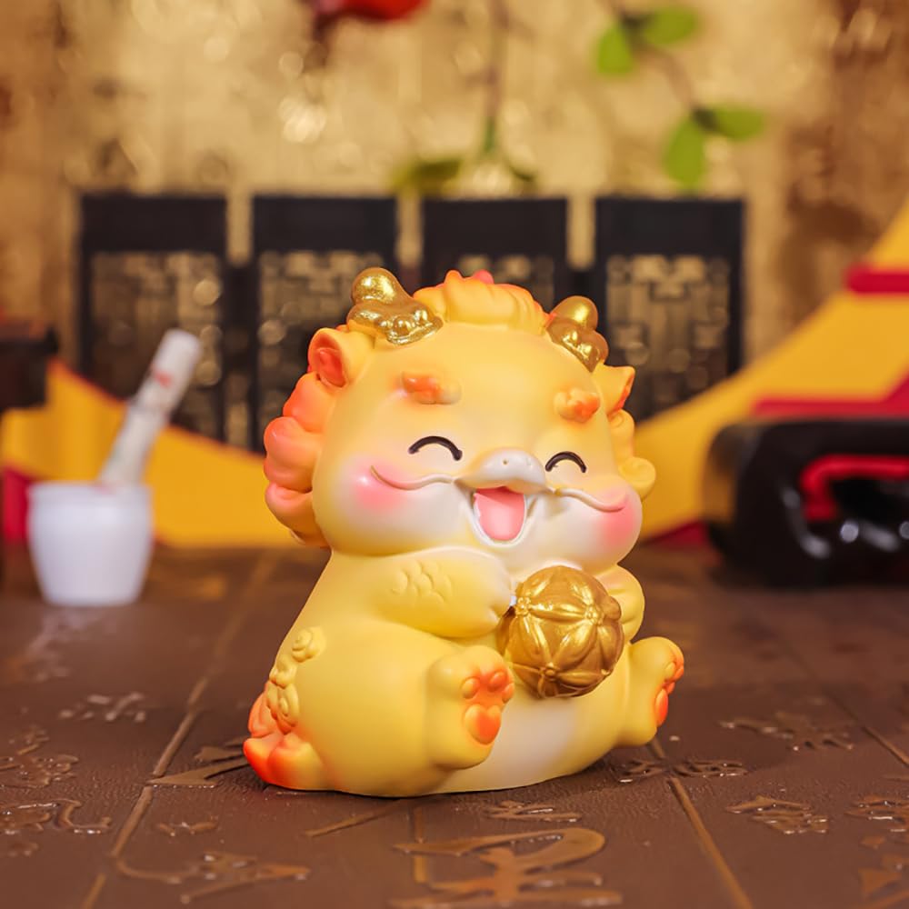 兎の装飾 物インテリア装飾 飾り物 風水 縁起 開運グッズ 新年の祝い 成功 楽天市場】うさぎの置物 銀雅堂 「卯」置物 ゴールド数量限定