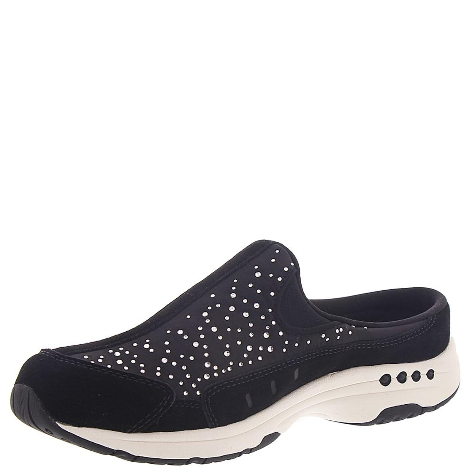 Easy Spirit Trampki damskie Travelstones