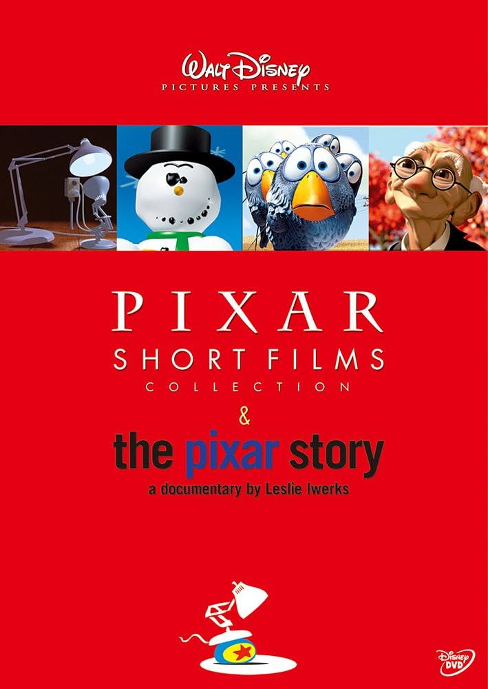 Pixar Storyline ピクサー・ストーリーファインア ディズニー Pixar Storyline ピクサー・ストーリーファインア ディズニー