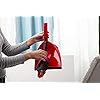 Product Photo 7