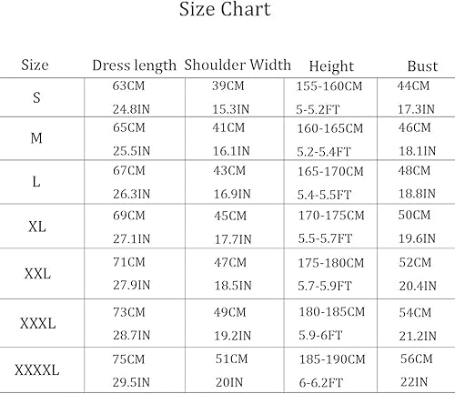 Miniatura 2 de XXSLY Working Reflective Vest Reflective Safety T-Shirts Hi Vis T Shirts High Visibility Short Sleeves for Construction Site Warehouse Plant Safety